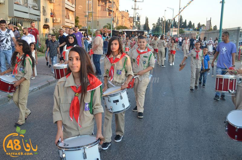 kashaf ludi 3a (6).JPG